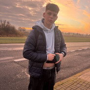 pioter - steam id 76561198823515841