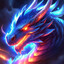 Drakon4iK