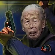 华东第一突破手范磊