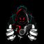 ViruS