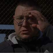 PICIU ACAB31's avatar