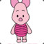 Piglet