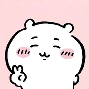 让我把吉伊结成冰