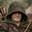 Robbing Hood