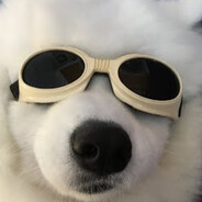 maasatoo