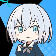 速度型高松燈（下回合翻面）