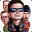U2