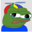 fwog