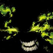 NeoSpawn - steam id 76561197960548913