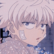 ✪ Killua 奇犽 キルア