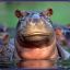 Hippo