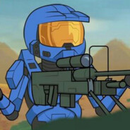 EDOG avatar
