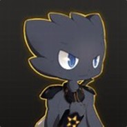 [RR] Ben F - steam id 76561197963204429