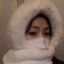 拯救傻*队友