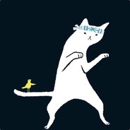 喝了可乐就变强