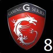 MSI_gaming8