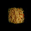 lo mein
