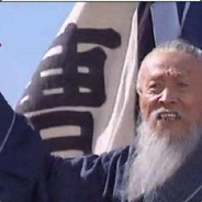 王司徒