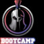 bootcampgameclub4