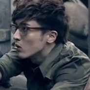 理塘最強伝説真丁一郎