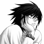 R1MAD - steam id 76561199509652306