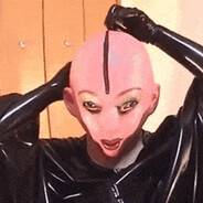DJ_SEXY
