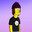 Wilbert