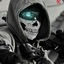 xX__HUNTER__Xx