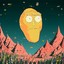gionny_lo_sbirro
