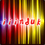 iiinduk