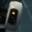 smileyface