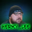Herky_Lee