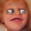 CrackerJack66