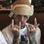 madkidfan