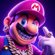 ♛🅼🅰🆁🅸🅾♛