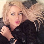 Debbi