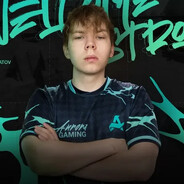 ♿Смерть в лоутаб