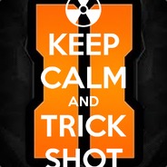 Пт на нежность