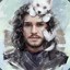 Jon Snow