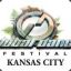 Global Dance Festival KC! 7/16