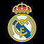 Cr3at|v3