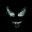 777UnKnoWn7