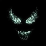 777UnKnoWn7