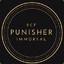 [AP]Punisher