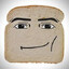 breadman