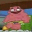 Patrick Star