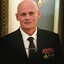 Уткин