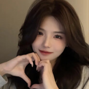 打瓦一年使我功力全失