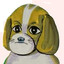 Avatar of siralos