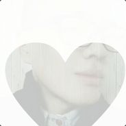 行走江湖的王大可爱